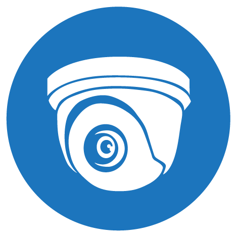 CCTV Icon