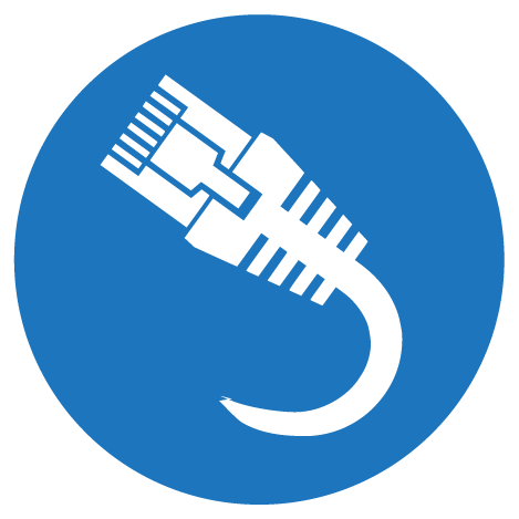 Data Cabling